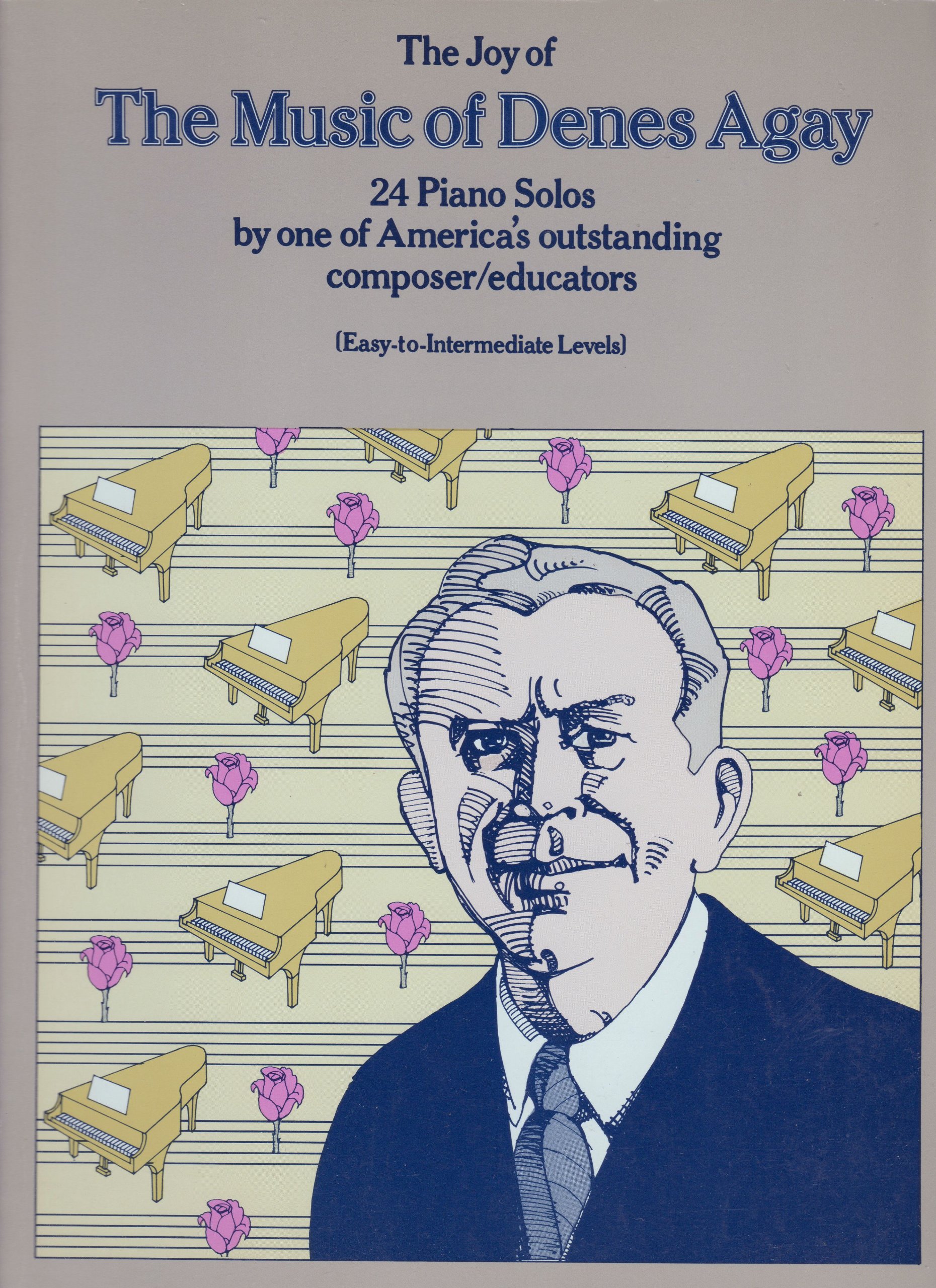 Coverbild von $zeile->heft